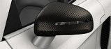Audi_R8_Carbon_Spiegelgehaeuse.jpg